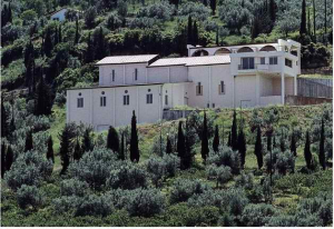 oenoforos-winery