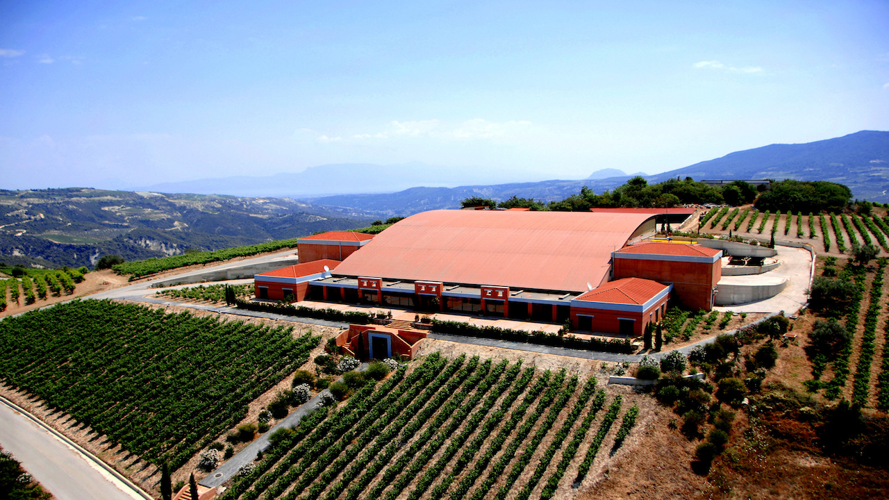 semeli_winery_nemea_greece_30