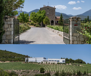 spiropoulos_0