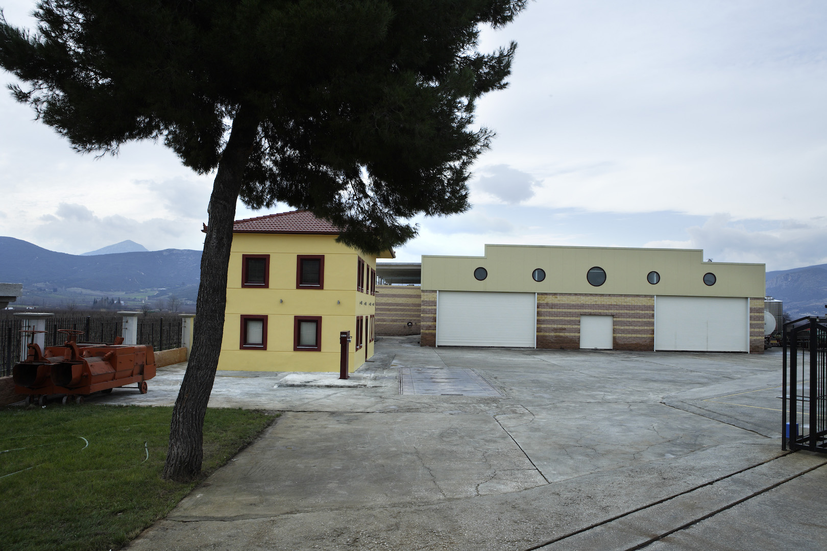 winery_antigrafo