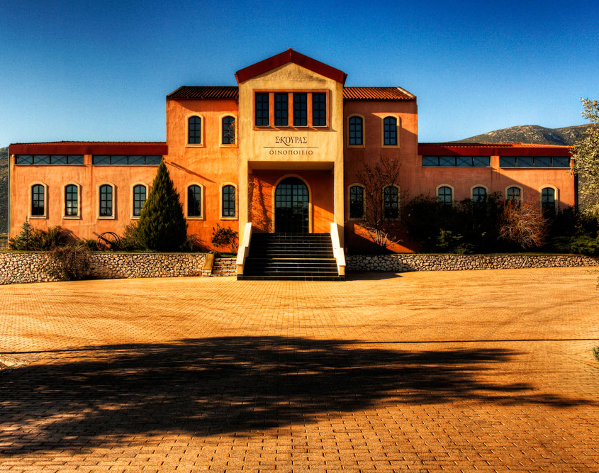 winery_skouras_img_6081_low